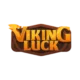 Viking Luck Casino