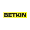 Betkin Casino