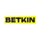 Betkin Casino