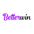 Betterwin Casino