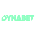 Dynabet Casino