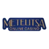 Metelitsa Casino