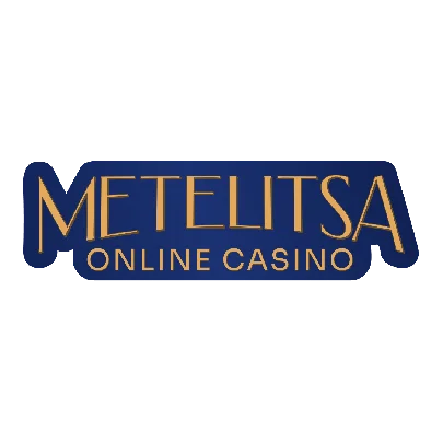 Metelitsa Casino Logo