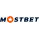 Mostbet Casino