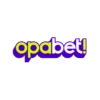 Opabet Casino