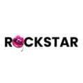 Rockstar Casino