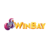 Winbay Casino Review