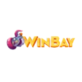 Winbay Casino Review