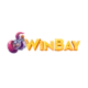 Winbay Casino