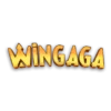 Wingaga Casino