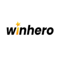 Winhero Casino