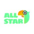 AllStar Casino