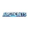 Arcticbets Casino