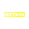 Betkin Casino