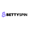 Bettyspin Casino