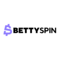 Bettyspin Casino