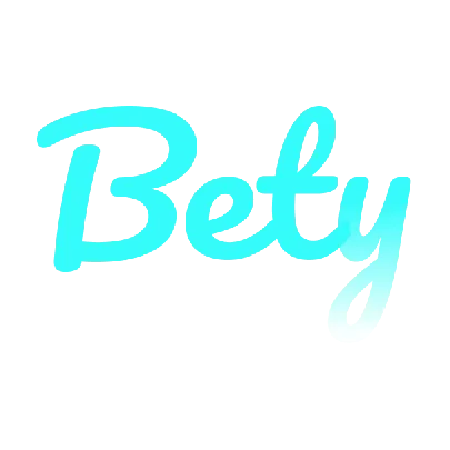 Bety Casino Logo