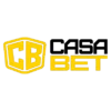 Casabet Casino