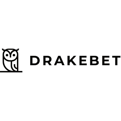 Drakebet Casino Logo