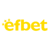 Efbet Casino