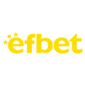 Efbet Casino