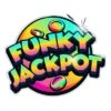 Funky Jackpot Casino