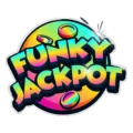 Funky Jackpot Casino