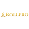 Rollero Casino