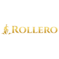 Rollero Casino