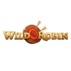 Wild Robin Casino