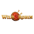 Wild Robin Casino