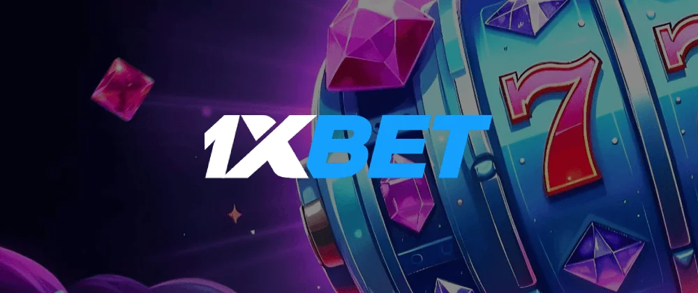 1xbet Tournament Main Image