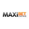 Maxibet Casino