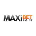 Maxibet Casino