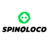 Spinoloco Casino