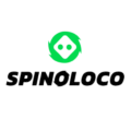 Spinoloco Casino