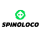 Spinoloco Casino