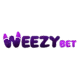 Weezybet Casino