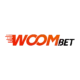 Woom.bet Casino