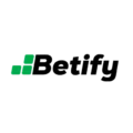 Betify Casino