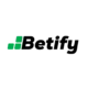 Betify Casino