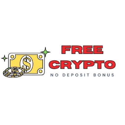 Collection Free Crypto No Deposit Bonus