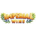 Imperial Wins Casino