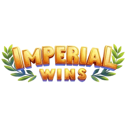 Imperial Wins Casino Logo