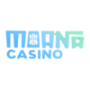 Moana Casino