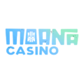 Moana Casino