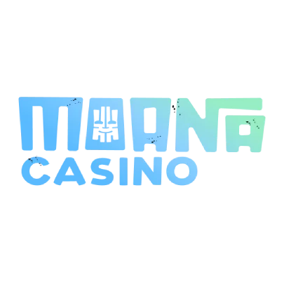 Moana Casino Logo