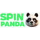 Spin Panda Casino