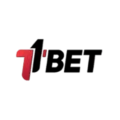 T1Bet Casino