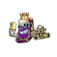 TrapCasino
